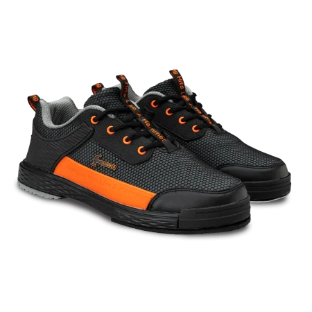 Hammer_Diesel_Black-Orange_3Qtr_Right_1600x1600_86f84e33-9316-4139-bb7c-aa948c286196 ساعت آدیداس